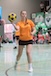 image-OLFIN26