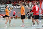 image-OLFIN26