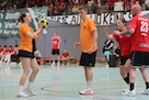 image-OLFIN26