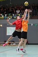 image-OLFIN26