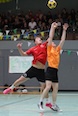image-OLFIN26