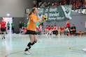 image-OLFIN26