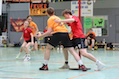 image-OLFIN26