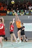 image-OLFIN26