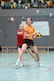 image-OLFIN26