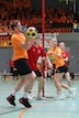 image-OLFIN26