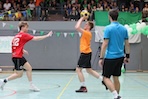 image-OLFIN26