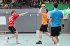 image-OLFIN26
