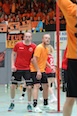 image-OLFIN26