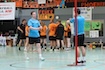 image-OLFIN26