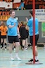 image-OLFIN26
