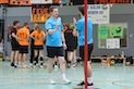 image-OLFIN26