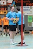 image-OLFIN26