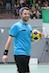 image-OLFIN26