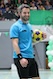 image-OLFIN26