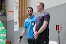 image-OLFIN26