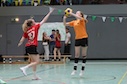 image-OLFIN26