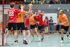 image-OLFIN26