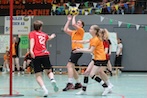 image-OLFIN26