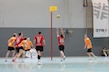 image-OLFIN26