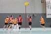image-OLFIN26