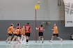 image-OLFIN26