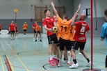image-OLFIN26