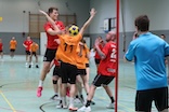 image-OLFIN26