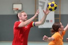 image-OLFIN26