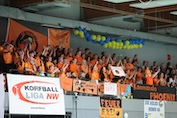 image-OLFIN26