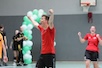 image-OLFIN26