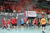 image-OLFIN26
