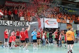 image-OLFIN26