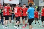 image-OLFIN26