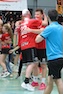 image-OLFIN26