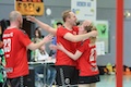 image-OLFIN26