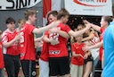 image-OLFIN26