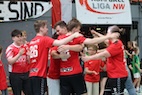 image-OLFIN26