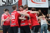 image-OLFIN26