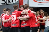 image-OLFIN26