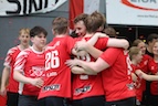 image-OLFIN26