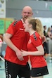 image-OLFIN26