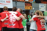 image-OLFIN26