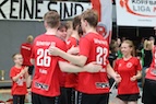 image-OLFIN26