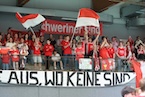 image-OLFIN26