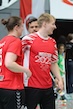 image-OLFIN26