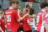 image-OLFIN26
