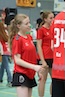 image-OLFIN26