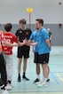 image-OLFIN26