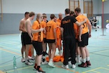 image-OLFIN26